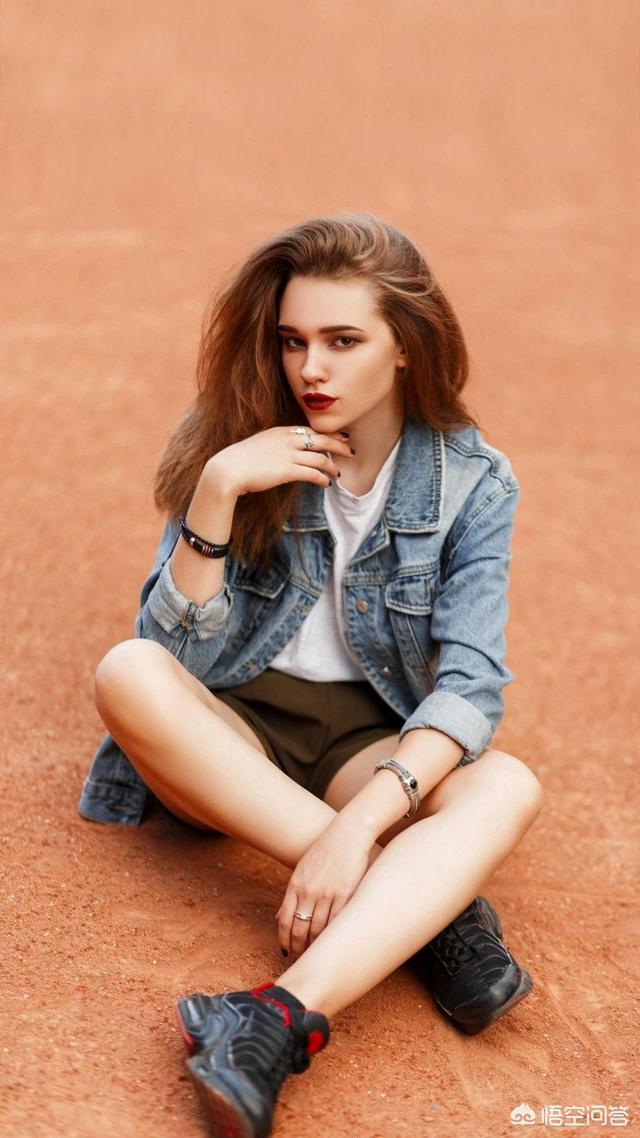 电商未来会向什么方向发展？