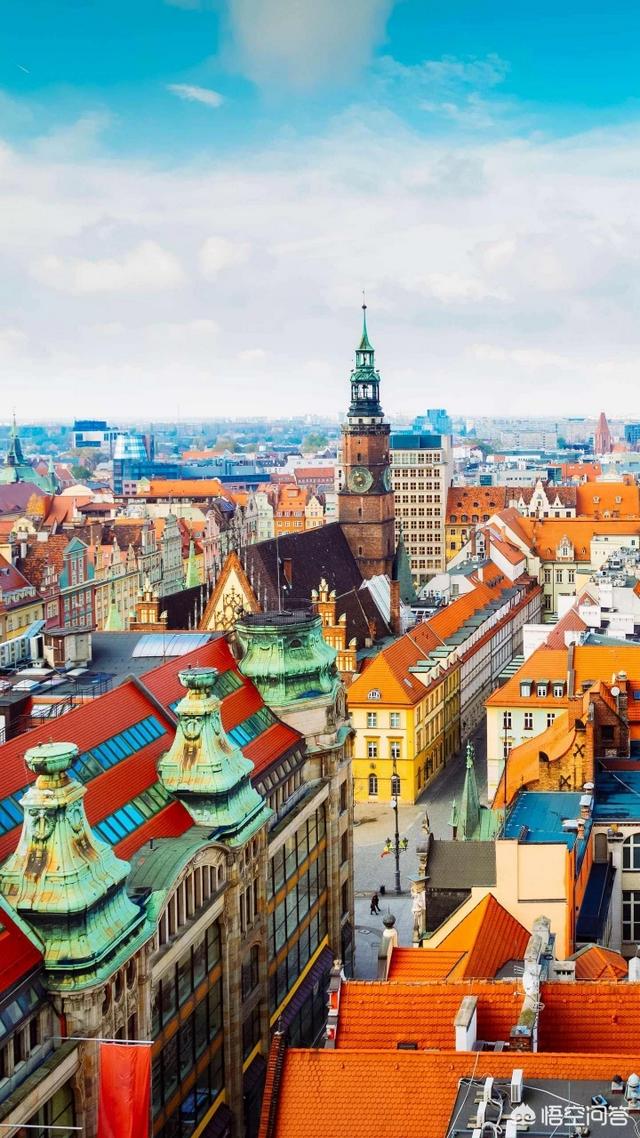 电商未来会向什么方向发展？