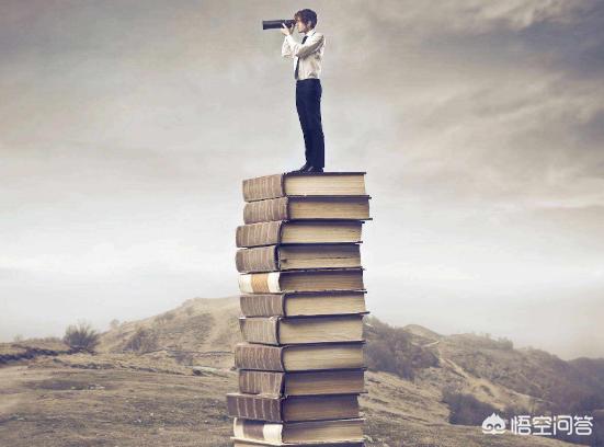 双十一，电商如何利用短信进行营销推广？