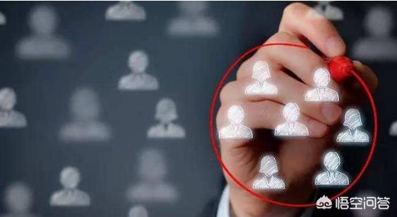 双十一，电商如何利用短信进行营销推广？