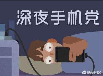 双十一，电商如何利用短信进行营销推广？