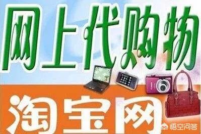 怎么查物流？