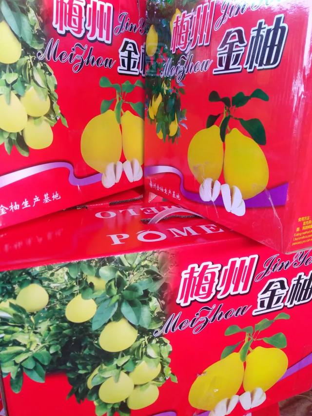 1万块本钱做电商,是否可行?