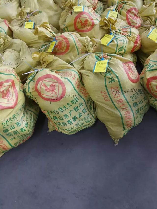 1万块本钱做电商,是否可行?