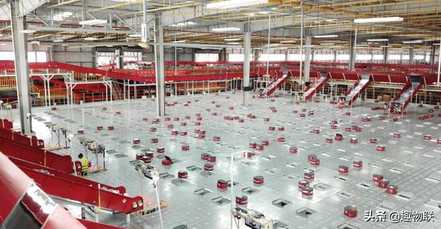 淘宝,京东,拼多多有本质上的区别吗?