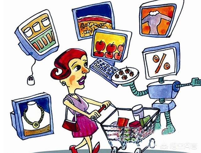 怎么经营好电商项目？