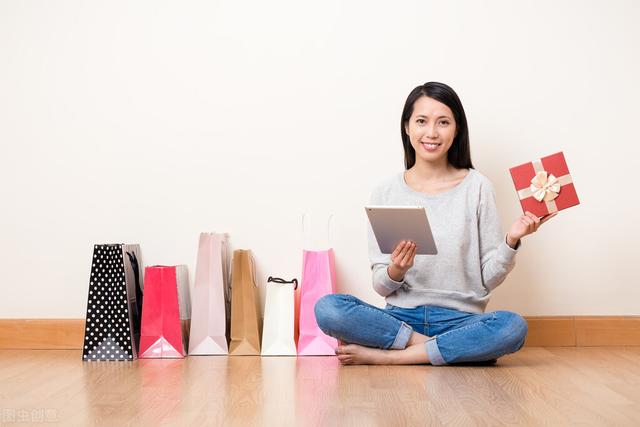 为什么人们在电商平台买了东西不好都不去维权，要纵容电商胡来？