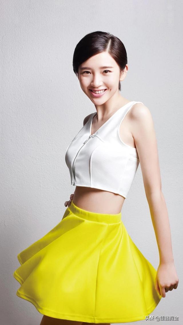 生鲜超市如何引流？