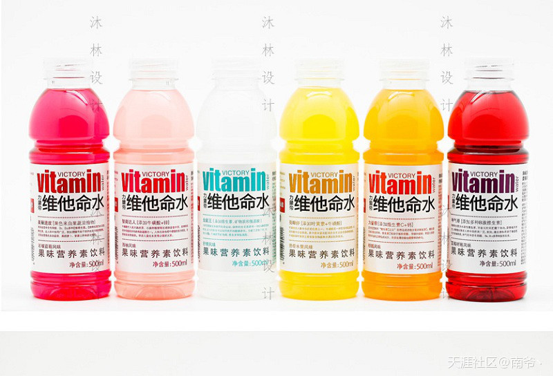 杭州淘宝摄影培训，想要入门从杭州沐林电商培训学院开始