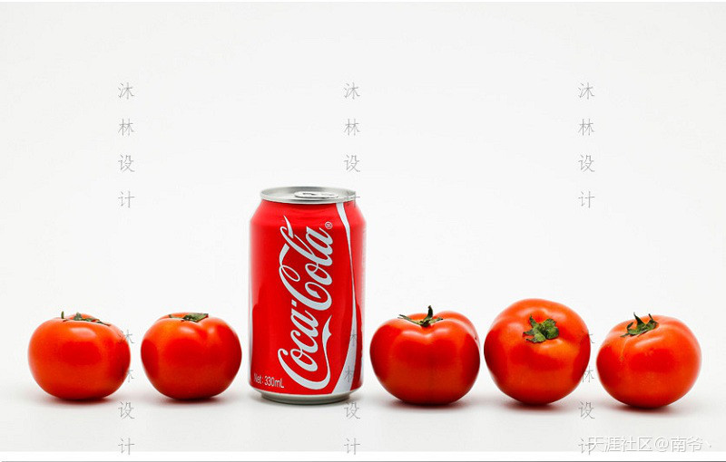 杭州淘宝摄影培训，想要入门从杭州沐林电商培训学院开始