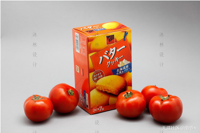 杭州淘宝摄影培训，想要入门从杭州沐林电商培训学院开始