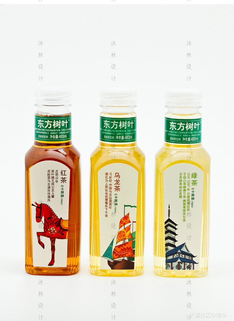 杭州淘宝摄影培训，想要入门从杭州沐林电商培训学院开始