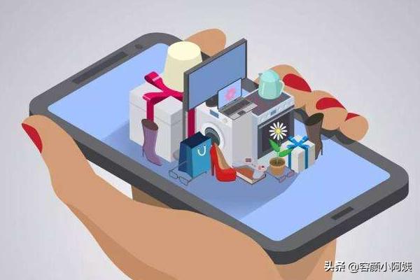 如何建立一个电商网站？如何建立电子商务网站？