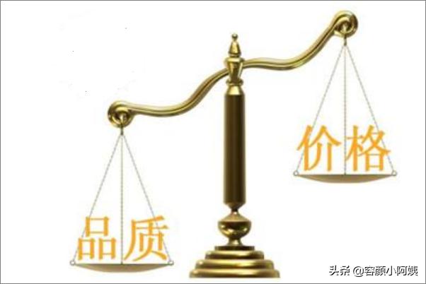 如何建立一个电商网站？如何建立电子商务网站？