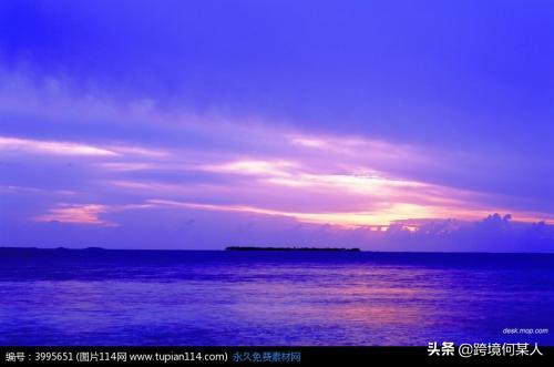 电商创业怎么做比较好？