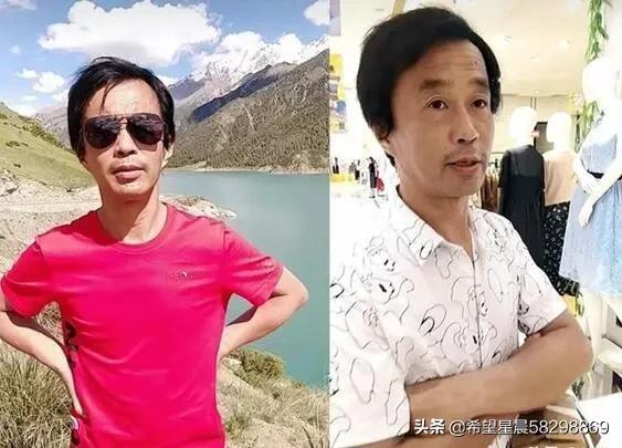 “流浪大师”沈巍帮电商直播卖酒，网友“铜臭味越来越浓”，大家怎么看？