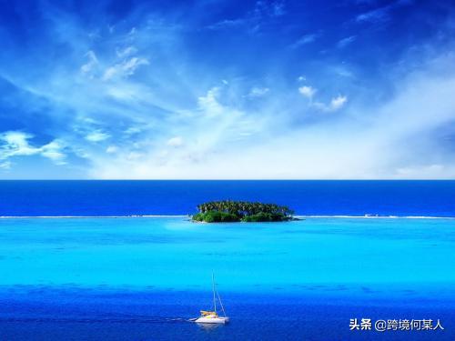 大家对跨境电商及独立站的前景怎么看？