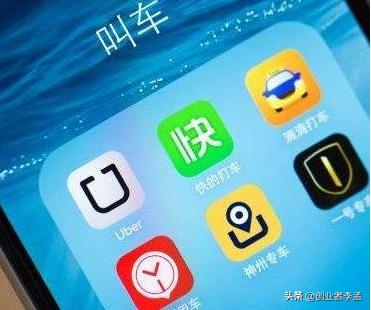 如果国内淘宝京东拼多多三大电商是三足鼎立最后称王的是谁？