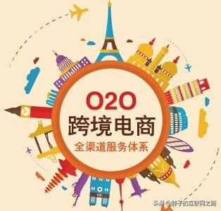 移动互联网创业平台哪个最火最可靠？