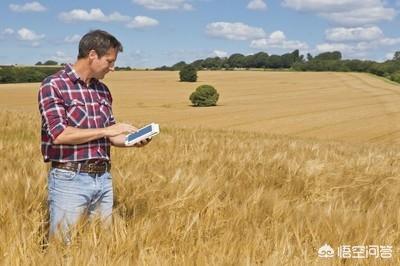 新零售将对农村电商发展带来怎样的变化？