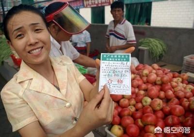 新零售将对农村电商发展带来怎样的变化？