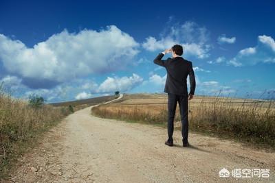 新零售将对农村电商发展带来怎样的变化？