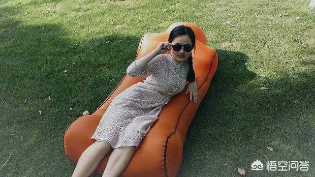 零基础如何学好淘宝美工？难不难学？