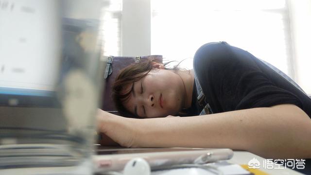 零基础如何学好淘宝美工？难不难学？