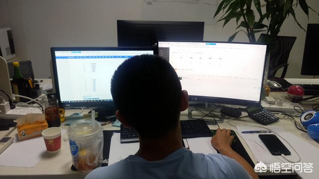 零基础如何学好淘宝美工？难不难学？