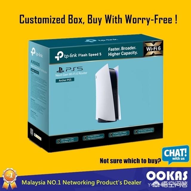 电商平台上的Plash Speed 5到底是什么硬件？