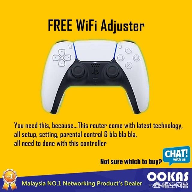 电商平台上的Plash Speed 5到底是什么硬件？