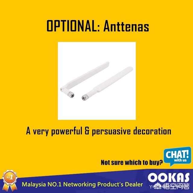 电商平台上的Plash Speed 5到底是什么硬件？