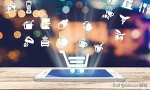 有什么好的电商类书籍可以推荐的?