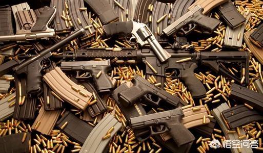 钢铁侠到底有多少钱?那么多的战甲消费成本靠什么收入?