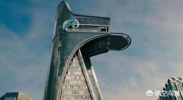 钢铁侠到底有多少钱?那么多的战甲消费成本靠什么收入?