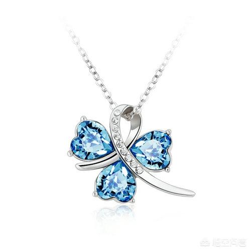 消费者一再挑战跨境电商，跨境电商发展何去何从？