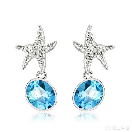 消费者一再挑战跨境电商，跨境电商发展何去何从？