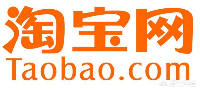 3g造就了电商,4g推动了微商,5g物联网的时代,能够成就什么?