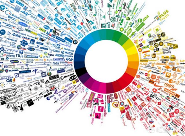 3g造就了电商,4g推动了微商,5g物联网的时代,能够成就什么?