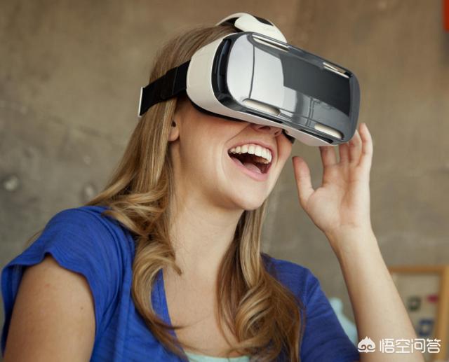 3g造就了电商,4g推动了微商,5g物联网的时代,能够成就什么?