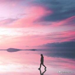 做跨境电商最常见的误区有哪些？