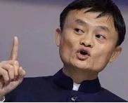 如果马云去快手当主播，粉丝量会不会超过散打哥？