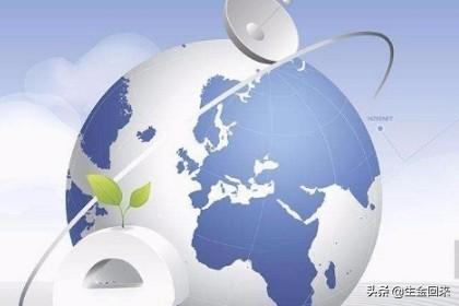 电子商务的核心是什么？电商运营方式有哪些？