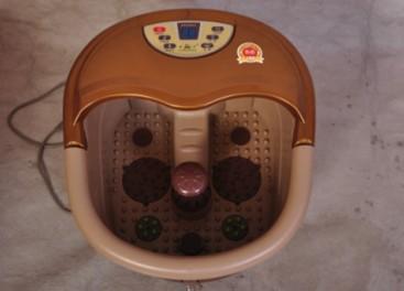 苏宁和京东产品服务质量哪个好？