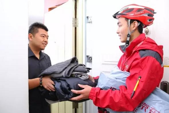 苏宁和京东产品服务质量哪个好？