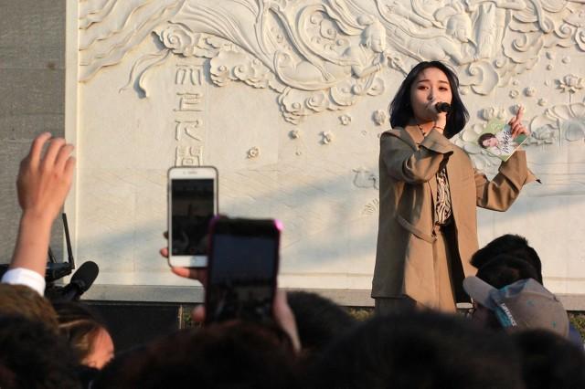 抖音会不会取代淘宝成为新的电商模式?