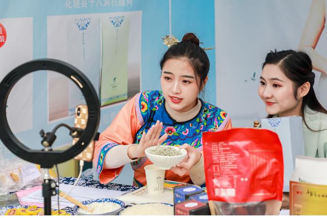 抖音会不会取代淘宝成为新的电商模式?