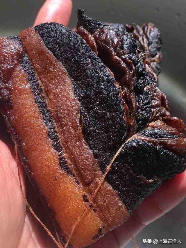 在农村做农家腊鱼腊肉电商销售，如何办理食品生产许可证？