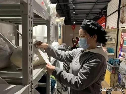 疫情期间“共享员工”,是权宜之举还是未来趋势?