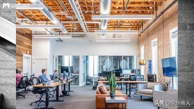 疫情期间“共享员工”,是权宜之举还是未来趋势?